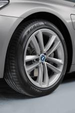 BMW 740e iPerformance 2016 года (WW)